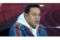 هشام حنفي: الأهلي يفتقد للعب الجماعي.. وأفضل الدفع بمحمد شكري أمام الزمالك