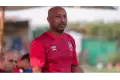 ياسر ريان: الجيل الحالي لا يعرف قيمة "الفانلة الحمرا".. و"مباراة القمة" طوق النجاة للعودة لإفريقيا