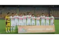 الزمالك يطلب حكاماً أجانب أمام سيراميكا بالدوري