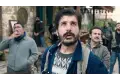غابرييل مالكي: "جواد" أعادني إلى الشاشة وفتح سؤال السينما (فيديو)