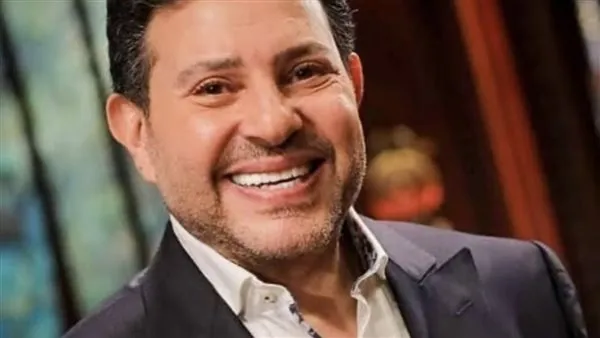 هاني شاكر قبل وفاته: أتمنى الموت المفاجئ. أحلى حاجة الموت يكون مرة واحدة