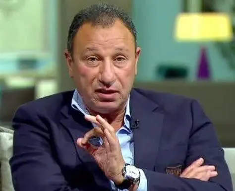الأهلي يغير خطته بالكامل. وقرار جديد يهز سوق الانتقالات