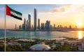 الخليج وتحولات القيادة الحديثة في عصر الحرب والطاقة والذكاء الاصطناعي