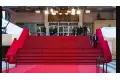 تفاصيل قسم Cannes Classics بمهرجان كان السينمائي 79