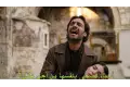 مسلسل هذا البحر سوف يفيض الحلقه 27. اختطاف إيليني وزواج إجباري