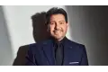لحظات لا تُنسى. فيديو يكشف عفوية وخفة دم هاني شاكر