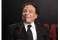 عيد ميلاد الزعيم عادل إمام الـ 86: حكاية أسطورة رسمت ضحكة العرب من المحيط إلى الخليج