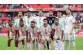 بيتكوفيتش يعلن قائمة الجزائر لـ كأس العالم 2026