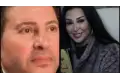 تعلمت شاهيناز تتحدث عن تجربتها مع هاني شاكر