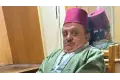 ناجي شحاته: صدمت بحذف مشاهدي من فيلم أسد ودخلت في حالة إحباط