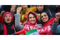إيران داخلة المونديال بصدر مفتوح: إحنا جايين وشروطنا في جبنا