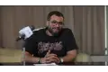 أحمد عبد الله محمود ل: لا أصدق فيديو