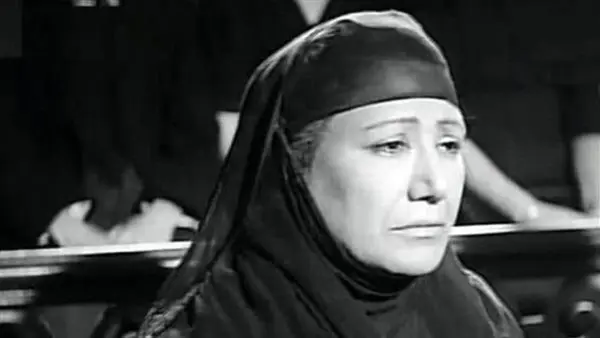 أم السينما المصرية. محطات إنسانية في حياة فردوس محمد تزامنًا مع ذكرى ميلادها
