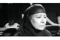 أم السينما المصرية. محطات إنسانية في حياة فردوس محمد تزامنًا مع ذكرى ميلادها