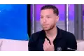 محمود حجازي: حماتي شخصيتها صعبة ومعندهاش حاجة غير أنها تأذيني