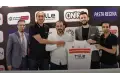 الزمالك يطلق أكاديمية رسمية في السعودية بالمدينة المنورة
