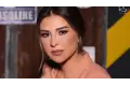 ماغي بو غصن تدشن أولى تجاربها على المسرح الكويتي عبر "منتزه الخيران"