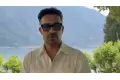 بعد محمد رمضان. أحمد داوود يكشف عن قلة عدد الحفلات لفيلمه إذما
