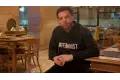 محمود حجازي يعلق بعد حفظ التحقيقات في قضية اتهامه بالاغتصاب