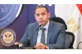 الرقابة المالية تقرر تخفيض مقابل خدمات "مصر المقاصة" لصناديق الاستثمار العقاري