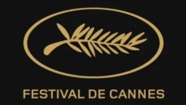 مهرجان كان السينمائي يوضح حقيقة عرض فيلم مُنتج بالكامل بالذكاء الاصطناعي