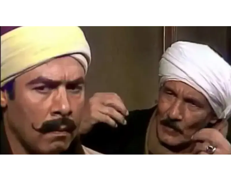 أحمد ماهر يروي تفاصيل علاقته بـ عبد الله وحمدي غيث