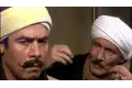 أحمد ماهر يروي تفاصيل علاقته بـ عبد الله وحمدي غيث