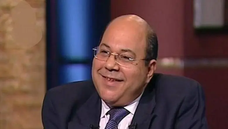 “وداع راقٍ لهاني شاكر”. محمود عطية: الاستعانة بشركة لتنظيم مراسم العزاء قرار راقٍ ومحترم