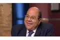 “وداع راقٍ لهاني شاكر”. محمود عطية: الاستعانة بشركة لتنظيم مراسم العزاء قرار راقٍ ومحترم
