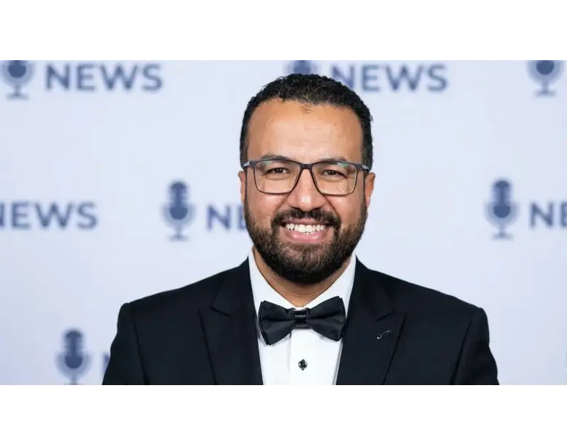 حلمي رشاد: تراجع موجة ارتفاع الأسعار يكشف خللا عميقا في السوق العقاري