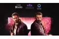 بلغات متعددة و 26 ألف شاشة.. تفاصيل عرض فيلم 7 Dogs