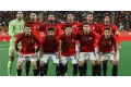 قائمة الكباتن وصلت. 6 وحوش هيصرخوا في وش الحكام