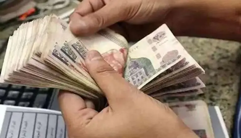خلال أيام. موعد إعلان زيادة المعاشات 2026