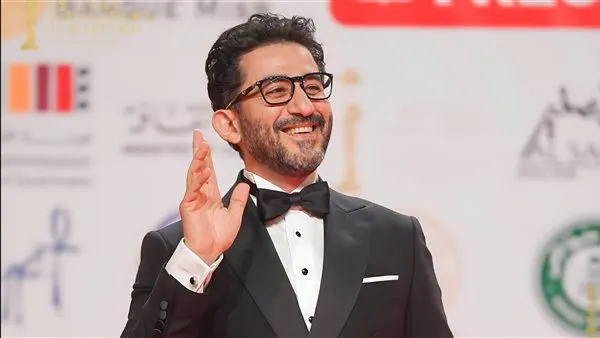 موسم عودة الكبار. أحمد حلمي يراهن على حدوتة وأضعف خلقه لاستعادة عرش السينما