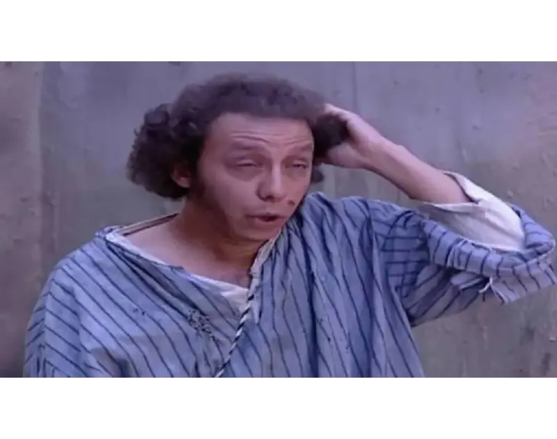 إخلاء سبيل "صطيف الأعمى" معن عبد الحق: إشكال فردي