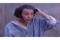 إخلاء سبيل "صطيف الأعمى" معن عبد الحق: إشكال فردي