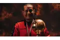 الأهلي لا ينسى أبناءه. حكاية "حامد الكاس" عامل فقد ساقه ورد اللاعبون جميله