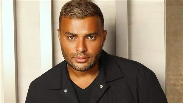 بعد شكوتهم. رامي صبري يكشف سبب عدم الرد على أعمال الملحنين والمؤلفين