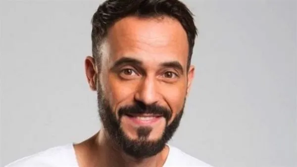 يوسف الشريف يفتح صندوق أسراره ويكشف كواليس "فن الحرب"