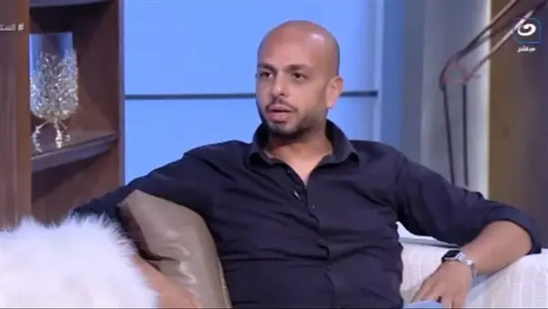 أحمد مراد مؤلف مسلسل محمد رمضان الجديد 2027