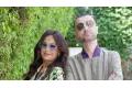 هند صبري نجمة أولي حلقات الموسم الثاني من On The Road مع بلال العربي