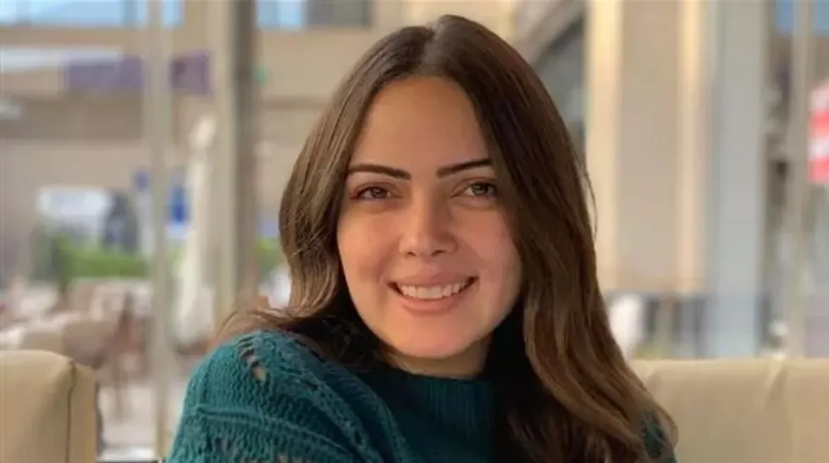 وئام مجدي: بصلي وأتمنى بعد رحيلي تفضل سيرتي طيبة