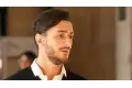 أول تعليق من سعد لمجرد بعد الحكم عليه بالسجن 5 أعوام