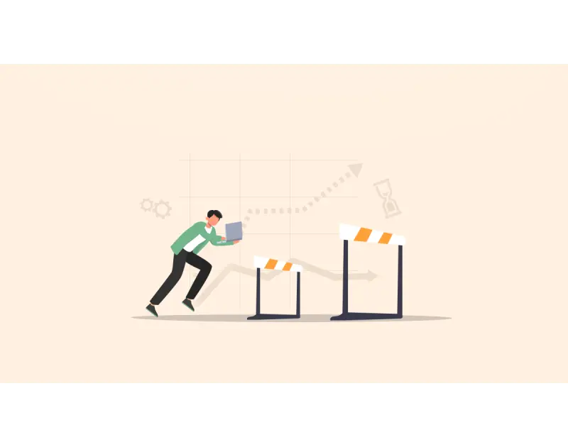 دليل الربح من الإنترنت 2026: أفضل 5 طرق للعمل عن بُعد وتحقيق دخل بالدولار في مصر والسعودية