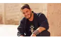 بعد الحكم بسجنه 5 سنوات. سعد لمجرد يطمئن جمهوره: أنا في طريقي إلى المنزل