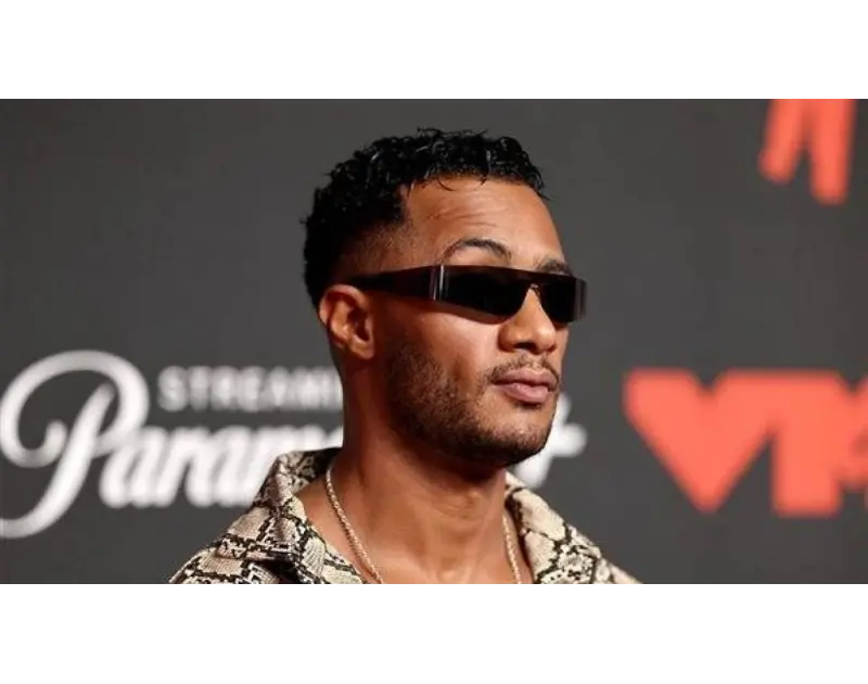 محمد رمضان يُغري جمهوره بامتيازات مقابل 1000 جنيه شهريًا