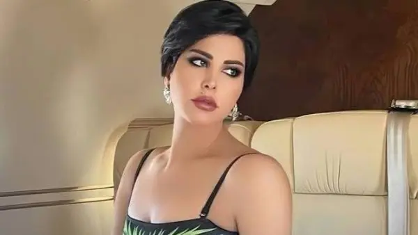 شمس الكويتية: بخاف من الموت ورأيت وفاتي في الحلم