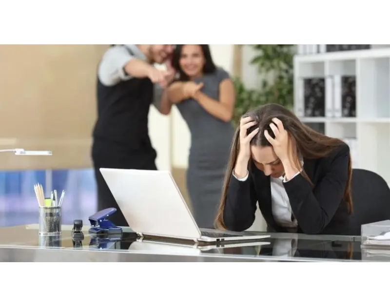 لماذا تشعر النساء بإرهاق أكثر من الرجال؟ دراسة تكشف السبب