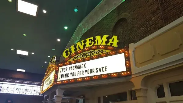 لأول مرة في مصر.. منصة Cinema Track تكشف أسرار الإيرادات