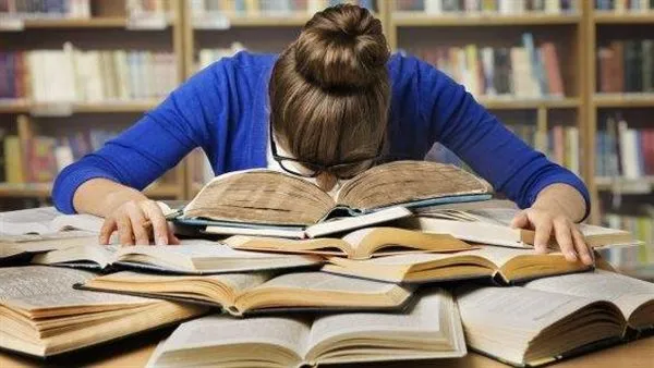 تنبيه عاجل قبل امتحانات الثانوية العامة 2026.. قرار مهم لطلاب مدارس اللغات